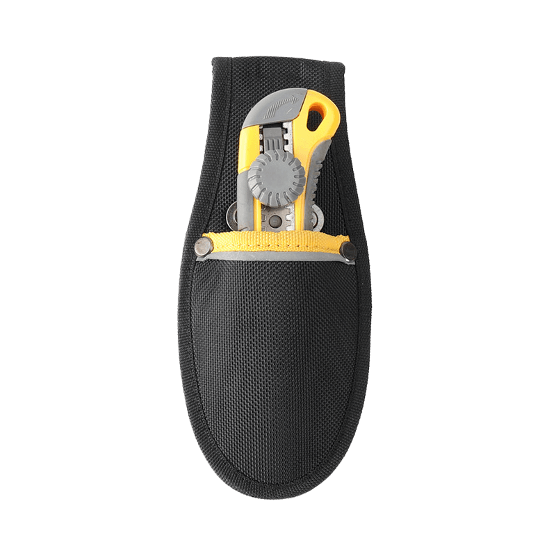 BOLSA CUCHILLO JKB-13118