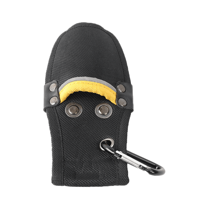 BOLSA CUCHILLO JKB-13118