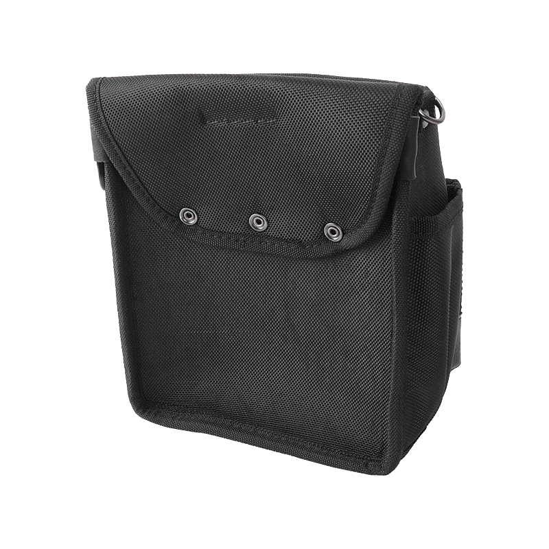 BOLSA DE 3 ETAPAS JKB-18118