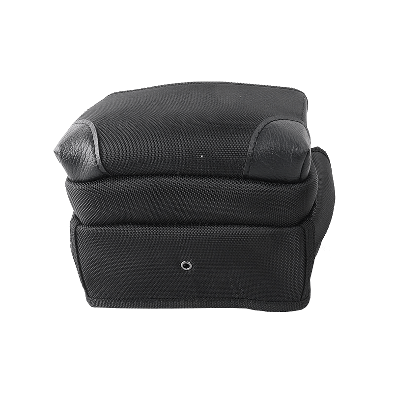 BOLSA DE 3 ETAPAS JKB-18118