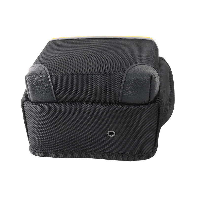 BOLSA DE 2 ETAPAS (S) JKB-18218