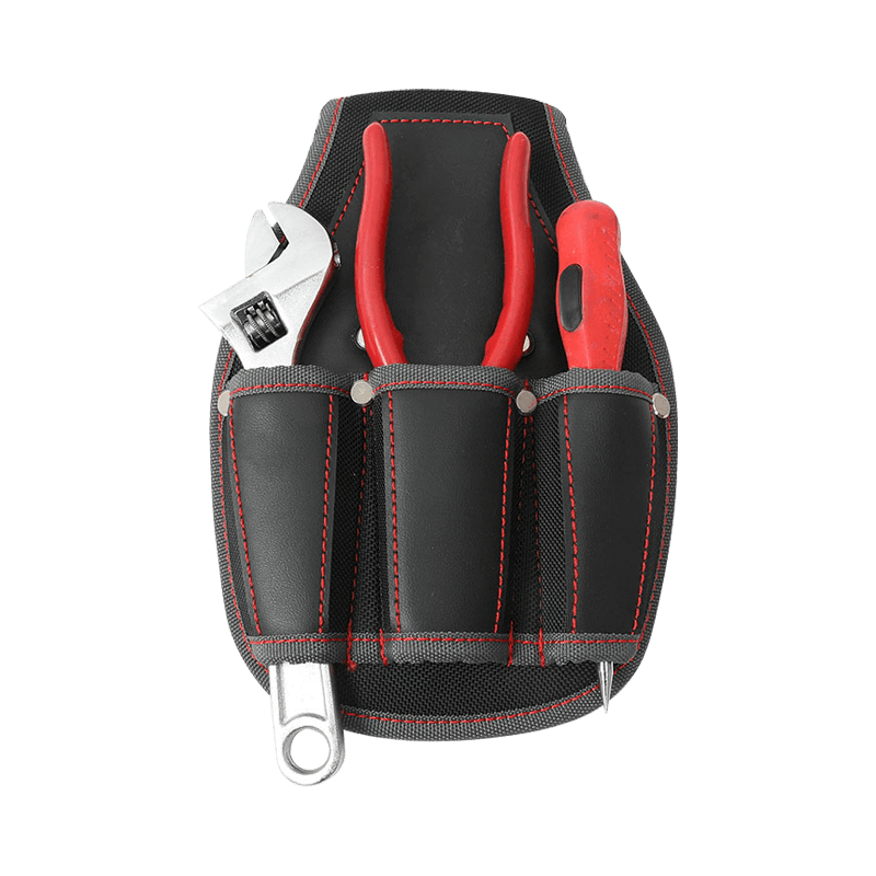 Riñonera de 3 pinzas JKB-337117