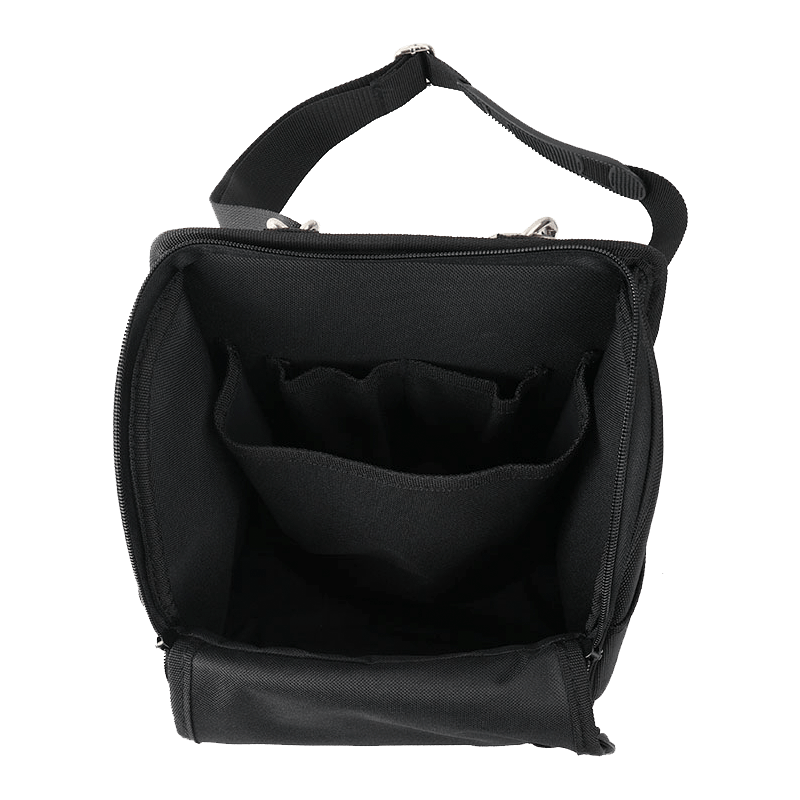 L BOLSA PARA HERRAMIENTAS MULTIUSOS JKB-3477L