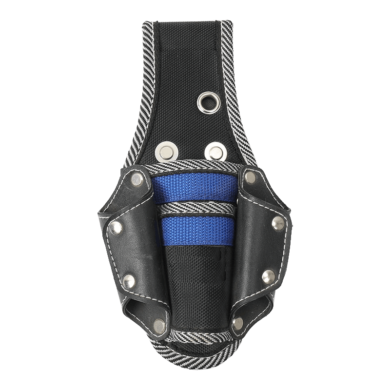 Bolsa de herramientas para electricista JKB-349019