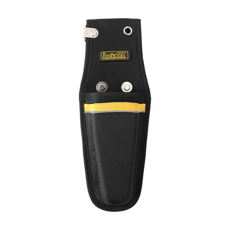 ESTUCHE PARA ALICATES MOLDEADOS DUPLEX JKB-43218