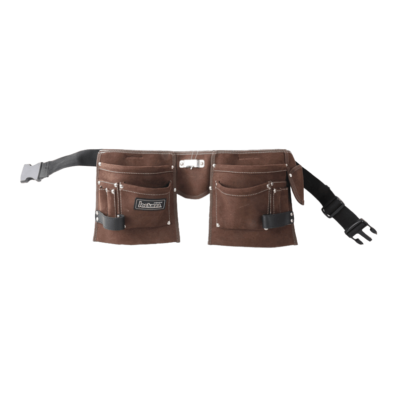 CINTURÓN BOLSOS TWIN ANTE JKB-30813-V