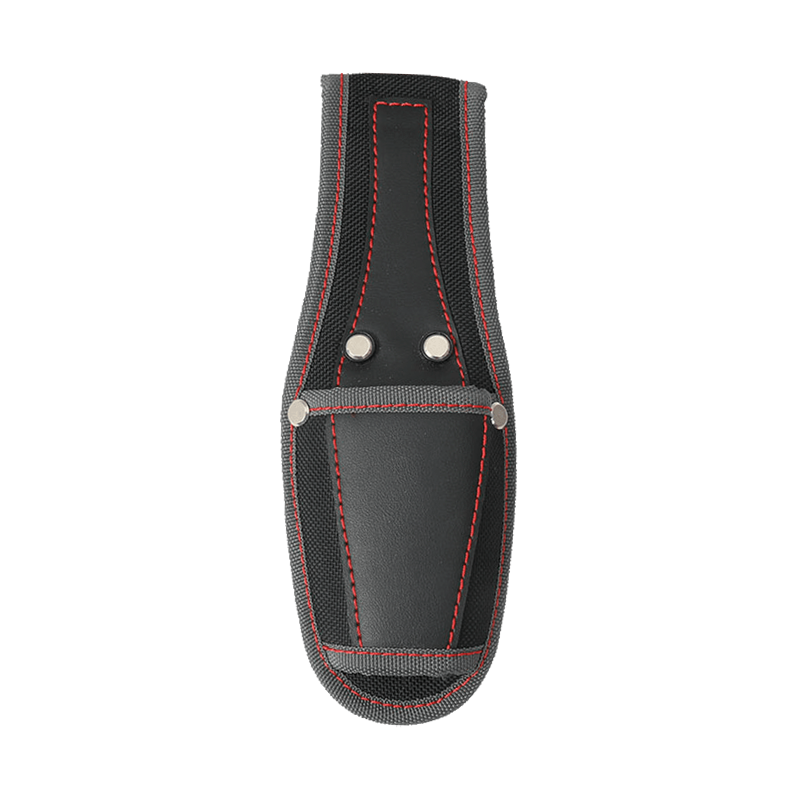 Riñonera de 1 pinza JKB-336917