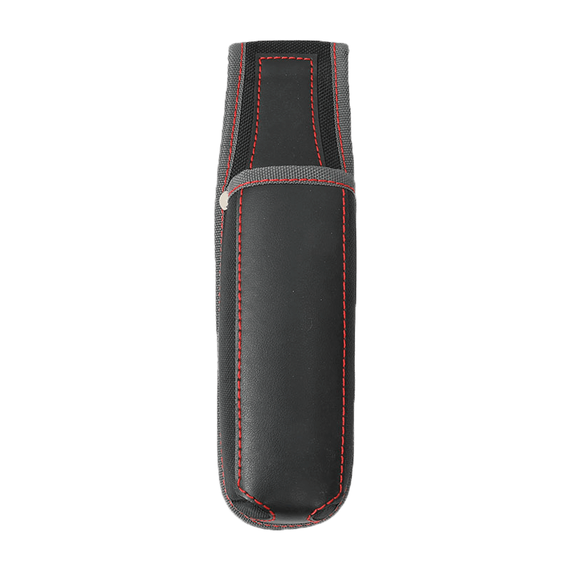 Alicates de red riñonera JKB-337317