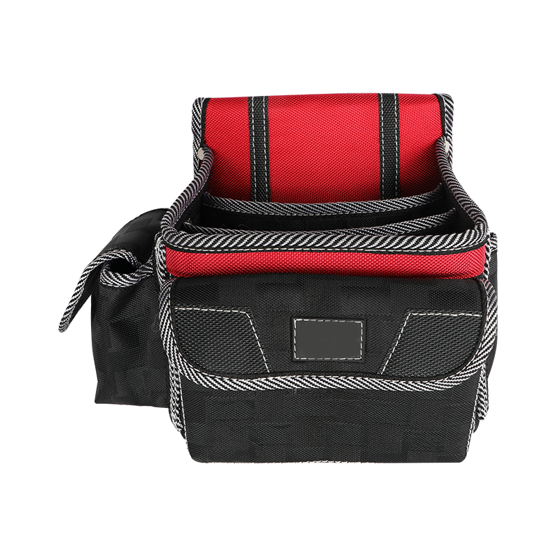 Riñonera de diseño nuevo y estable JKB-348619