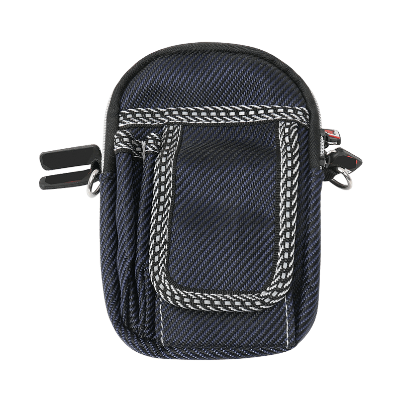 Funda para celular JKB-349119