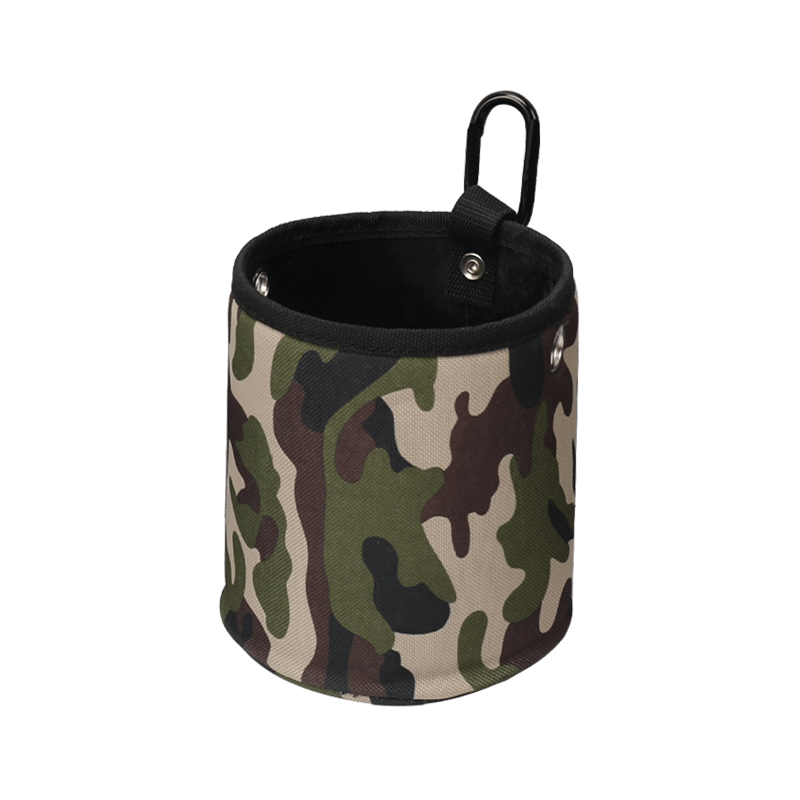 Camuflaje Copa rosca S JKB-3309B- CA 9.5