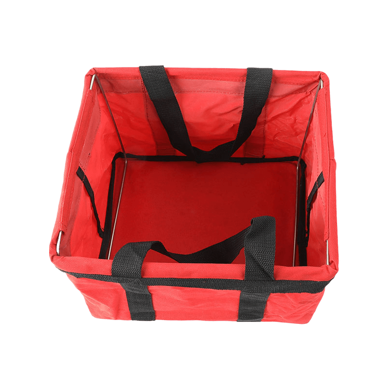 CUBO ONE TOUCH 28cm M JKB-702-2