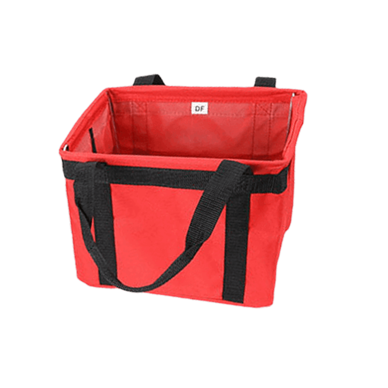 CUBO ONE TOUCH 25cm S JKB-702-3