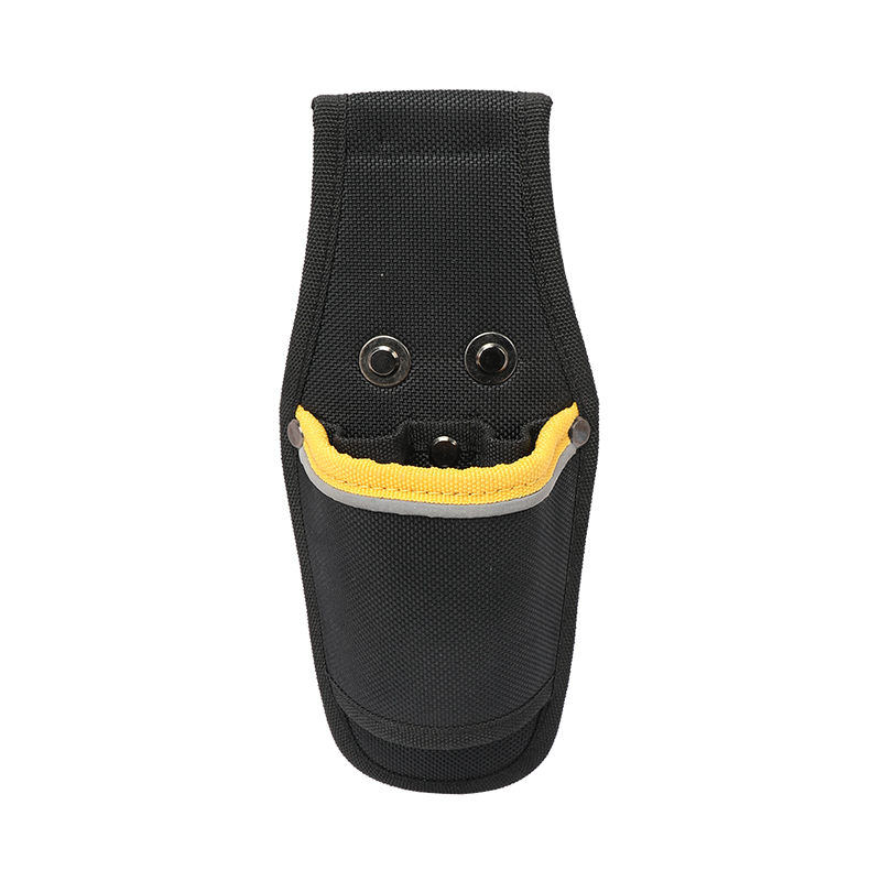 BOLSA DE ALICATES FOURPLEX JKB-12918