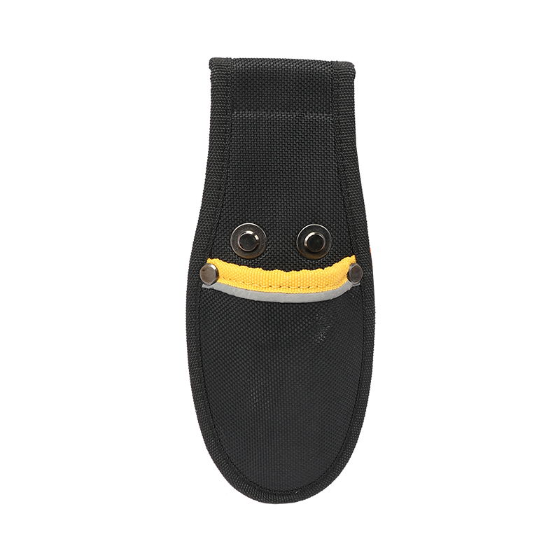 BOLSA CUCHILLO JKB-13118