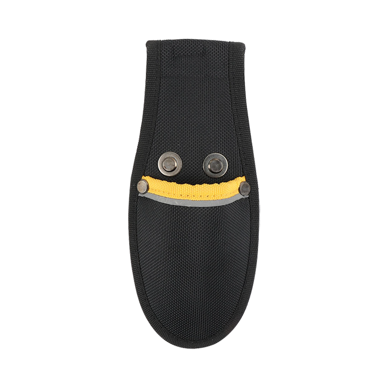 ESTUCHE ALICATES JKB-18418-E