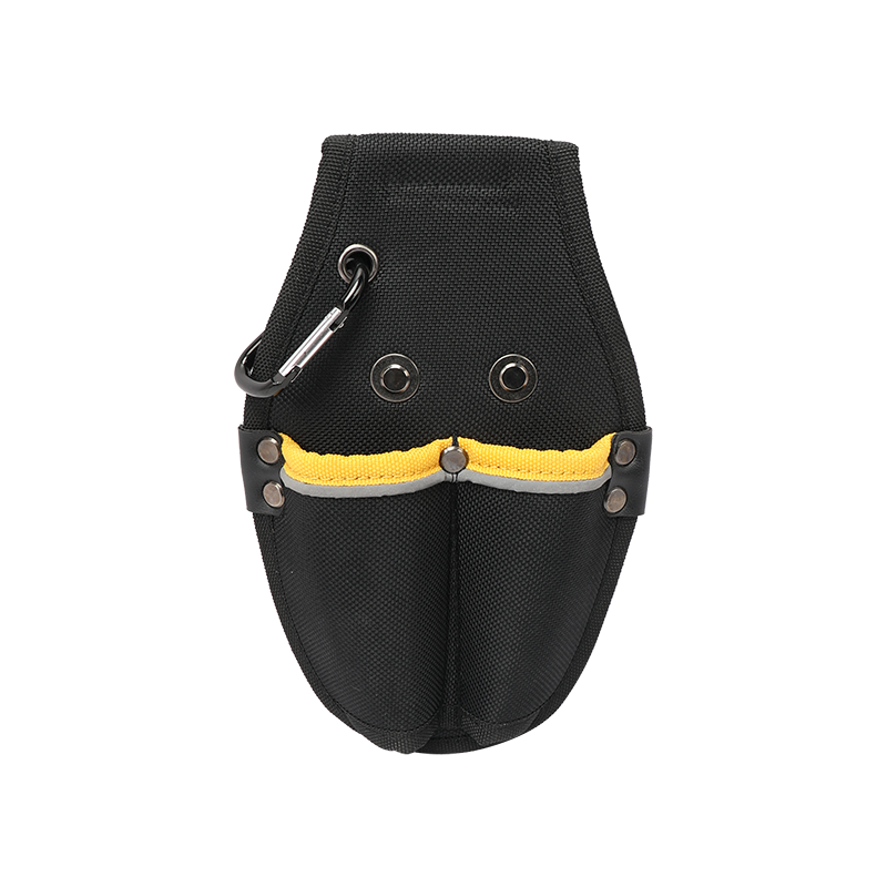 ESTUCHE PARA ALICATES DUPLEX JKB-18518