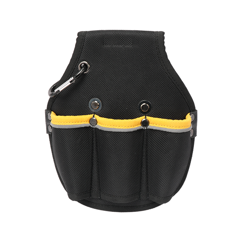 BOLSA DE ALICATES TRIPLEX JKB-18618