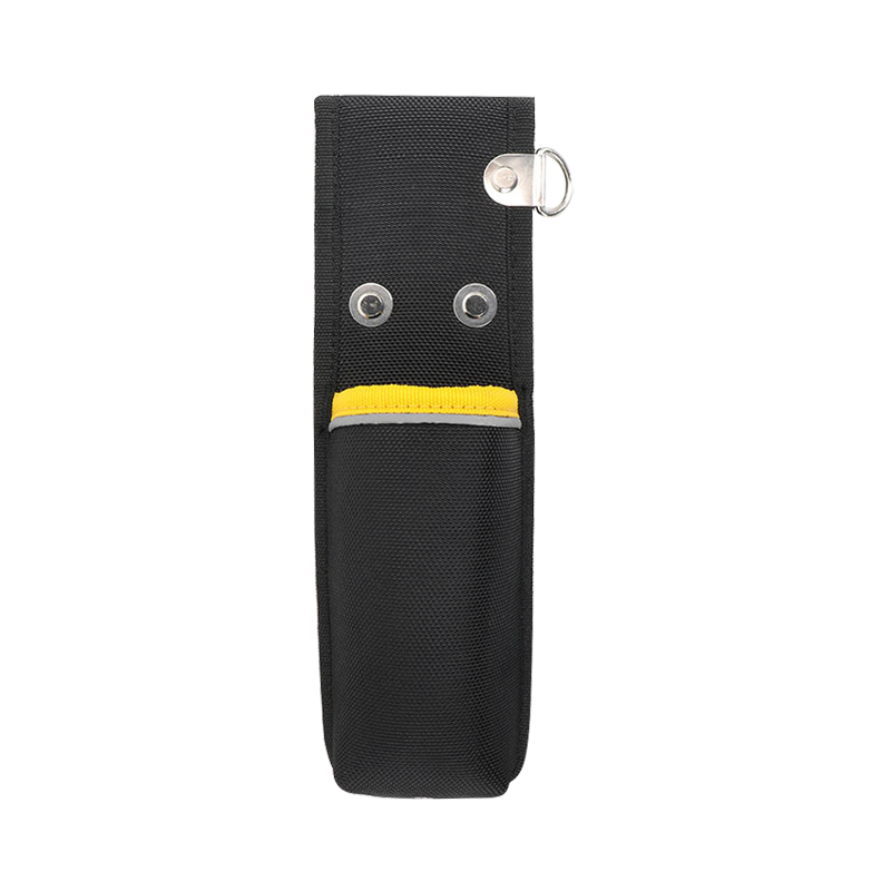 ESTUCHE GRANDE PARA ALICATES JKB-342618