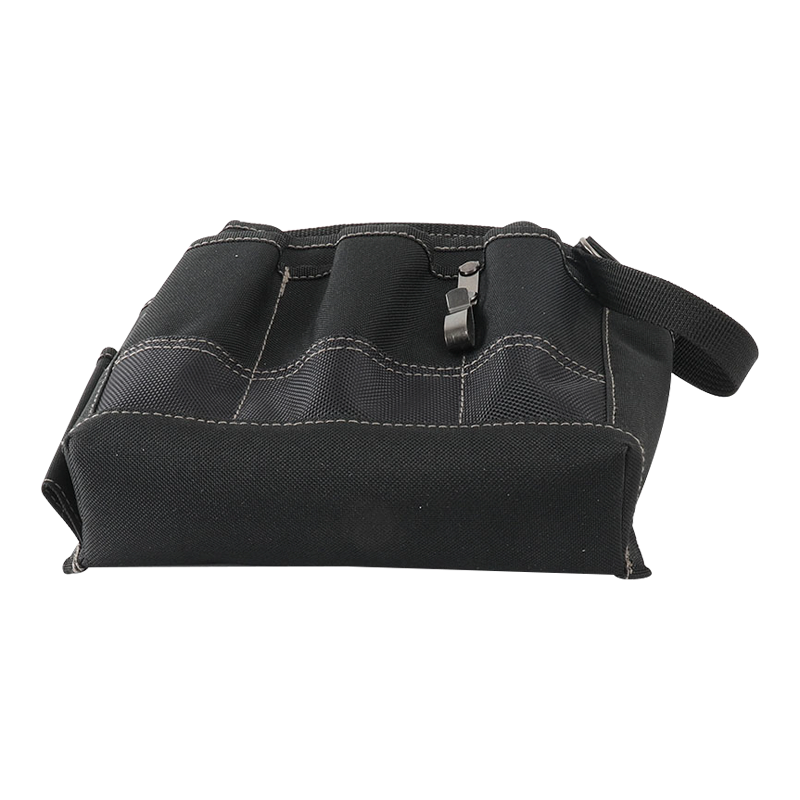 Bolsa de herramientas de cintura JKB-351220