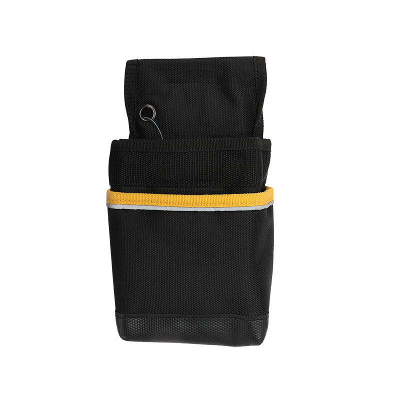 BOLSA DE HERRAMIENTAS DE 2 ETAPAS JKB-38818