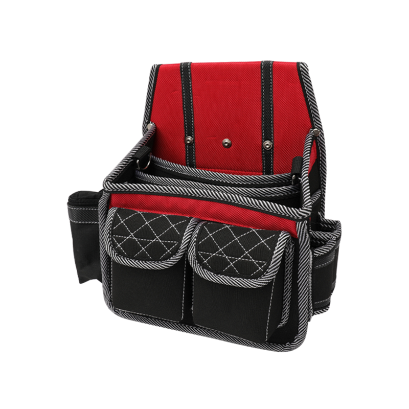 Riñonera de diseño nuevo y estable JKB-348519