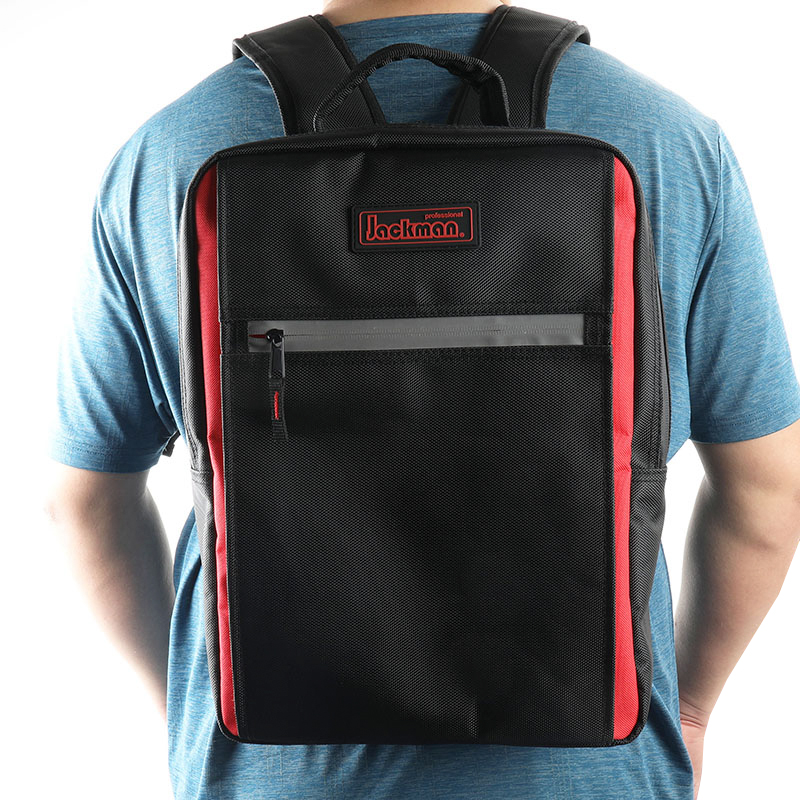 Mochila multiusos para herramientas JKB-65620